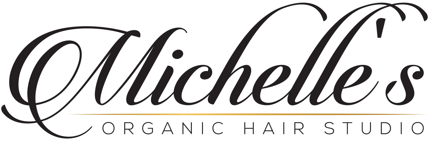 Michelle's Organic Hair Studio